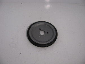 Genuine MTD  WHEEL ASSY-FRICTIO Part # 05080AP