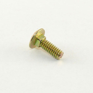 Genuine MTD  BOLT-CARRIAGE Part # 710-0703