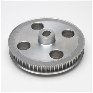 Genuine MTD  PULLEY-TIMING  56T Part # 913-04050