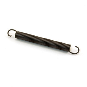 Genuine MTD  SPRING-EXTENSION Part # 932-0384