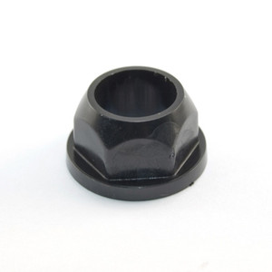 Genuine MTD  BEARING-FLANGE Part # 941-0225