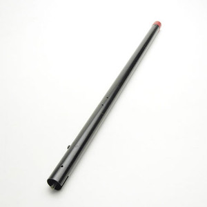 Genuine MTD  HOUSING ASM:UPR W/FLEX Part # 753-04344
