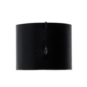 Genuine MTD  SPACER   1.25OD X Part # 731-04870