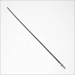 Genuine MTD  ASM  FLEX SHAFT & Part # 791-181852