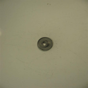 Genuine MTD  SPACER-DECK SPINDL Part # 748-3065A