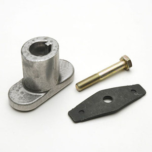 Genuine MTD  KIT-BLADE ADAPTER Part # 753-0609