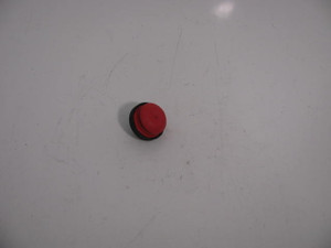 Genuine MTD  PRIMER Part # 951-10639A
