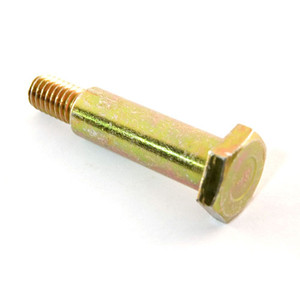 Genuine MTD  SCREW-SHLD Part # 938-0373