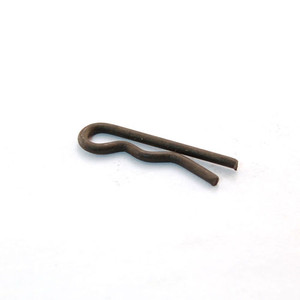 Genuine MTD PIN:COT:.072 DIA. Parts#  914-0104