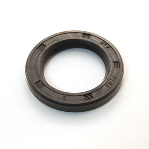 Genuine MTD  SEAL-SINGLE LIP OI Part # 921-3018A