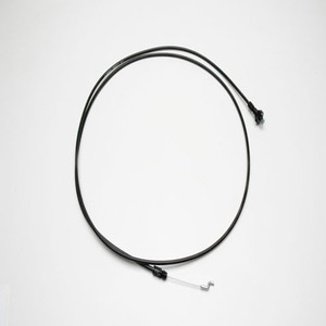 Genuine MTD  CABLE:IDLER:VAR SP Part # 946-04206A