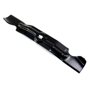 Genuine MTD  BLADE-17.9'  2-IN- Part # 942-04154A