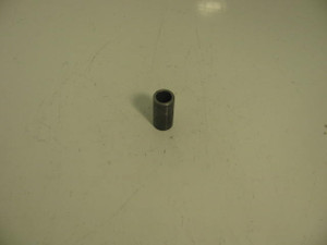 Genuine MTD  SPACER Part # 950-0932A