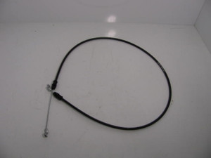 Genuine MTD  CABLE-CONTROL Part # 946-0553