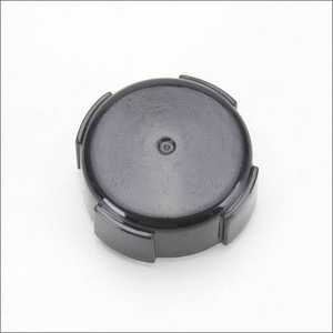 Genuine MTD  KNOB ASM-BUMP Part # 791-180814B
