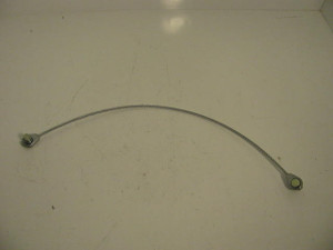 Genuine MTD  CABLE-LIFT Part # 746-0968