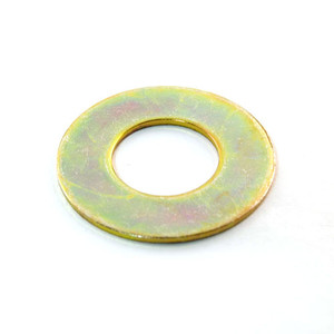 Genuine MTD WASHER-FL Parts#  936-0316