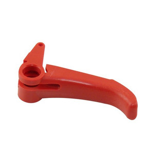 Genuine MTD  TRIGGER:THROT:BC: Part # 753-04119