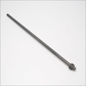 Genuine MTD  SHAFT ASS Y-STEERI Part # 938-0963