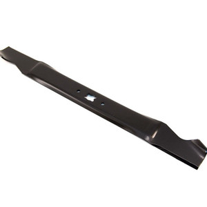 Genuine MTD  BLADE 21' LG STAR CENTER Part # 942-0641