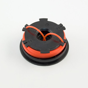 Genuine MTD  SPOOL ASM-REEL Part # 953-1156