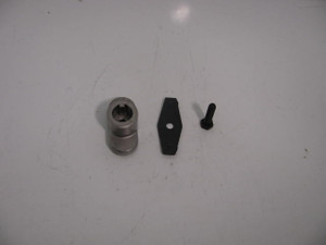 Genuine MTD  KIT-SERVICE REPLAC Part # 753-06304