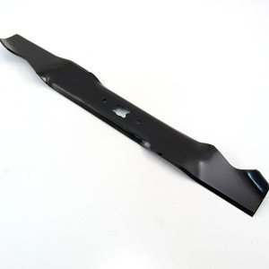 Genuine MTD  BLADE - 19' MULCHI Part # 942-0739