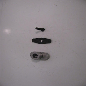 Genuine MTD  KIT-SERVICE REPLAC Part # 753-06315