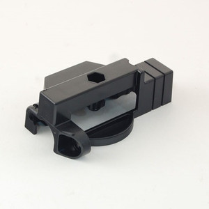Genuine MTD  BODY-THROTTLE Part # 946-0875