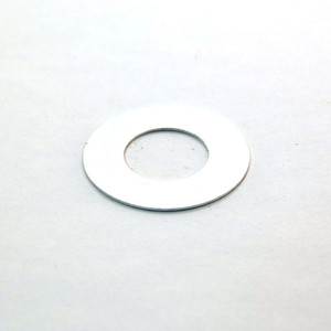 Genuine MTD WASHER-THRUST Parts#  936-0351
