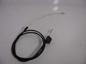 Genuine MTD  CABLE-CONTROL Part # 946-1137