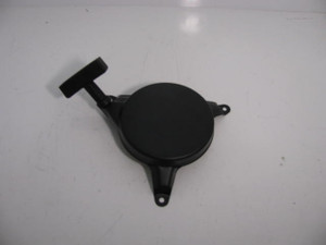 Genuine MTD  RECOIL ASSEMBLY Part # 951-10299A