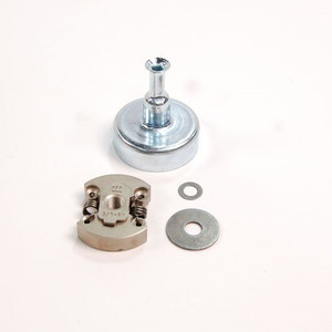 Genuine MTD  CLUTCH ASM SMALL Part # 753-05860