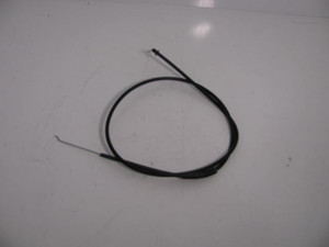 Genuine MTD  CABLE-THROTTLE 35' Part # 946-0634