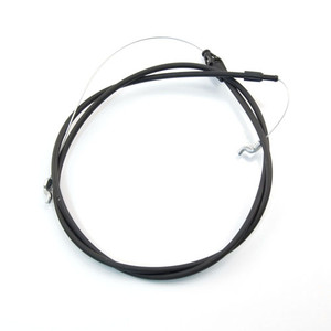 Genuine MTD  CABLE:CONTROL:ERS: Part # 946-04299