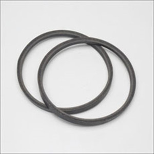Genuine MTD  V-BELT KIT Part # GW-1128