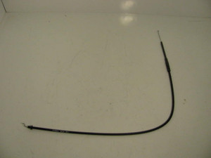 Genuine MTD  CABLE-THROTTLE Part # 946-0638