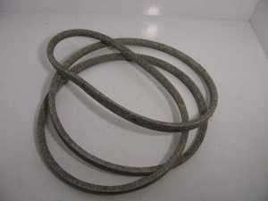 Genuine MTD  BELT-PTO    B SEC Part # 954-04041