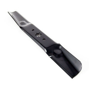Genuine MTD  BLADE-18.61' 2N1 Part # 942-05056A