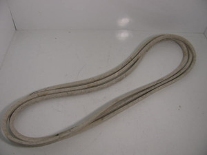 Genuine MTD  BELT-V  50'DECK DR Part # 954-04240