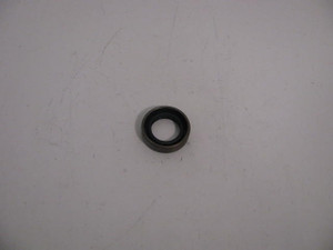 Genuine MTD  SEAL-OIL-TILLERSHA Part # GW-9618099