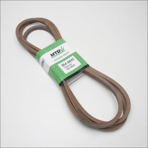 Genuine MTD  BELT-V TYPE Part # 954-0642