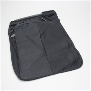 Genuine MTD  GRASSBAG-21in.  Part # 964-04007A