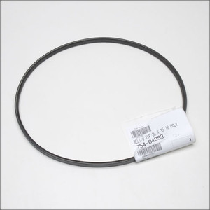 Genuine MTD  BELT:V TYPE:3L X 3 Part # 954-04093