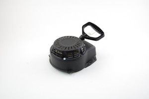 Genuine MTD  RECOIL STARTER ASM Part # 951-10955