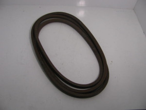 Genuine MTD  BELT-V Part # 954-3055A