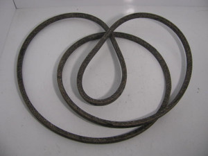Genuine MTD  BELT V B-SECTION 111.4 LG Part # 954-04055