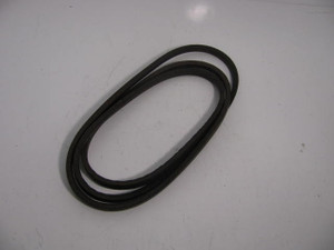 Genuine MTD  BELT-V   TRANS DRV Part # 954-04207