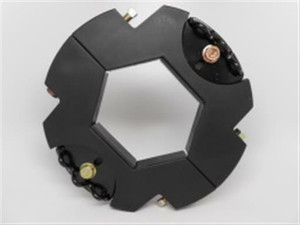 Genuine MTD  HEAD KIT-TRIMMER Part#  1918879
