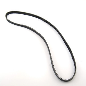 Genuine MTD  BELT-TIMING 189T . Part # 954-04167